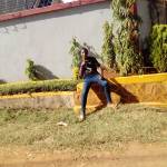 Samuel ndegwa Profile Picture