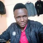 Ian Ifedha Profile Picture