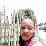 Warui Nancy Profile Picture