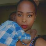 Scovia Onyango Profile Picture