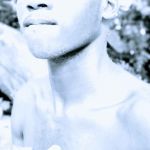 Tornyi Richard Profile Picture