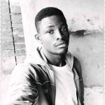 Muthu Kimani Samson Profile Picture