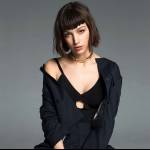Ann Nderi Profile Picture