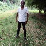 Chumbin Kipkoech Profile Picture