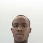 Daniel Nsengiyumva Profile Picture