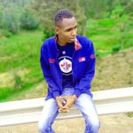 Pascal Lentoijoni Profile Picture