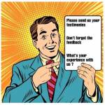 Kenneth Ochieng Profile Picture