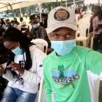Duke Motari Profile Picture