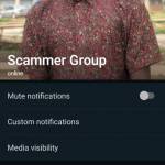 Umar Haruna Profile Picture