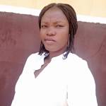 Seun Taiwo Profile Picture