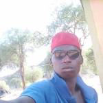 Immanuel Musyoki Profile Picture