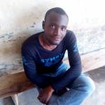 Hadi Walisu Profile Picture