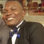 Musoke Steven Profile Picture