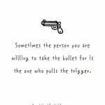 Butter Fly Profile Picture