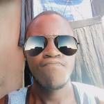 Kenneth Otieno profile picture