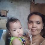 Arlene Payad Profile Picture