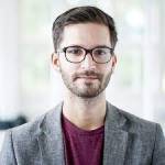 Michael Caine Profile Picture