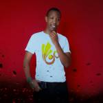 HOLYSEAN Mosop Profile Picture