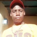 Dennis Mwendwa Profile Picture