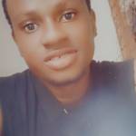Kevin Mwadondo Profile Picture