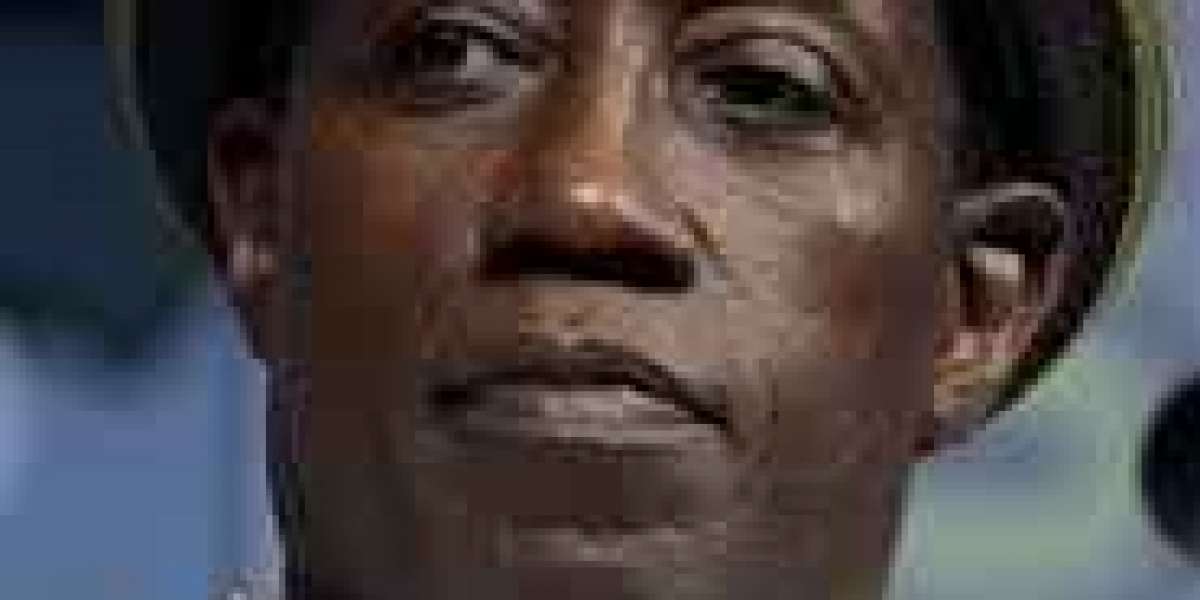 WESLEY SNIPES