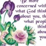 Trapper Vip Profile Picture