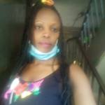 Miriam Njoroge Profile Picture