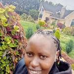 Caroline Mburu Profile Picture