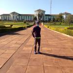 Uncleline Simiyu Profile Picture