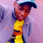 Oscar John Profile Picture