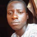 Nuru Barack Profile Picture