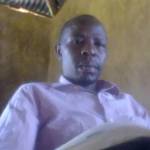 Evans Mbeta Profile Picture