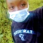 Lucy Wairimu Profile Picture