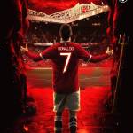 Cabaas Cabdilaahi ismaaciil Profile Picture