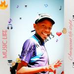 Tshenolo Dintoe Profile Picture