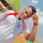 Godwin ekekwe Profile Picture