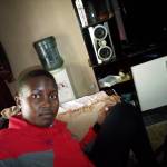 Melvin Ladvin Profile Picture