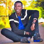 Victor Vicky Onyango Profile Picture