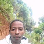 Simon Mwaluko Profile Picture