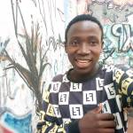 Sserwanga George Profile Picture