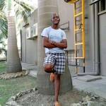 Stanley Stano Alex Profile Picture