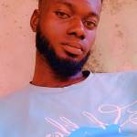 Palo Terry Profile Picture