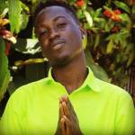 Zed Monk Profile Picture