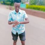 Ivone Ogada Profile Picture