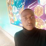 Henry Njeje Profile Picture