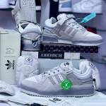 Njoku Franklin Profile Picture