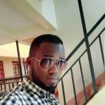 Harvey Omondi Profile Picture