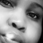 Mercy Akinyi Profile Picture