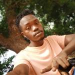 Sudi Matano Profile Picture