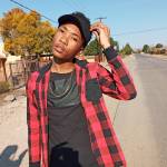 Koketso Lebaby Profile Picture